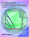 introduction to control system technology 7th (bateson)