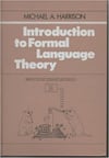 introduction to formal language theory (michael harrison)
