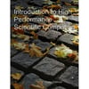 introduction to high performance scientific computing 2nd (eijkhout)