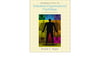 introduction to industrial organizational psychology 4th (ronald e. riggio)