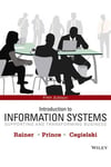 introduction to information systems 5th STB (rainer, cegielski)