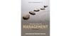introduction to management 12th (john schermerhorn)