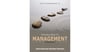 introduction to management 12th (john schermerhorn)