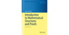 introduction to mathematical structures and proofs 2nd (gerstein)
