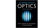 introduction to optics 3rd (pedrotti)