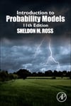introduction to probability models 11th (sheldon m. ross)