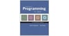 introduction to programming in java (sedgewick, wayne)
