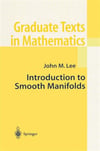 introduction to smooth manifolds 2nd (john lee)