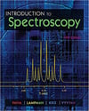 introduction to spectroscopy 5th (pavia)