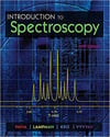 introduction to spectroscopy 5th (pavia)