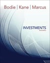 investments  10th (bodie, kane, marcus)