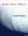 investments  10th (bodie, kane, marcus)