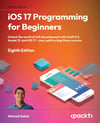 ios-17-programming-for-beginners-unloc-25-830.jpg