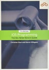 iOS Programming: The Big Nerd Ranch Guide 7th Edition Christian Keur