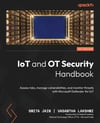 iot-and-ot-security-handbook-assess-ri-30b-b2.jpg