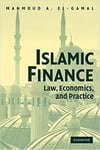 islamic finance law economics and practice (mahmoud gamal)