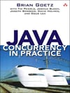 Java Concurrency in Practice 1st Edition