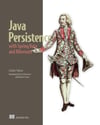 Java Persistence with Spring Data and Hibernate Expanded Edition Catalin Tudose