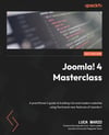 joomla-4-masterclass-a-practitioners-g-b-c592.jpg