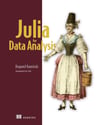 Julia for Data Analysis Bogumil Kaminski
