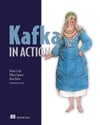 Kafka in Action Scott Gamov