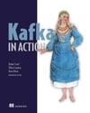 Kafka in Action Scott Gamov