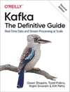 Kafka: The Definitive Guide: Real-Time Data and Stream Processing at Scale 2nd Edition Shapira Palino