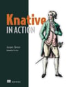 Knative in Action Jacques Chester
