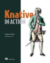 Knative in Action Jacques Chester