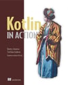 Kotlin in Action 1st Edición