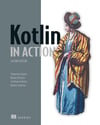 Kotlin in Action 2nd Edition - Jemerov, Elizarov