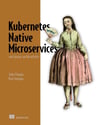 Kubernetes Native Microservices with Quarkus and MicroProfile Clingan Finnigan
