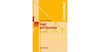 lagic and structure 4th (dirk van dalen)