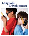 language development 4th (erika hoff)