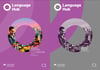 Language Hub Advanced C1 Student's Book + Workbook + Downloadable CD (Online KOD YOKTUR)