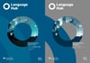Language Hub Pre-intermediate B1 Student's Book + Workbook + Downloadable CD (Online KOD YOKTUR)