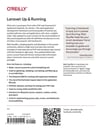 Laravel: Up & Running: A Framework for Building Modern PHP Apps 2nd Edition by Matt Stauffer