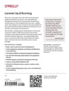 Laravel: Up & Running: A Framework for Building Modern PHP Apps 2nd Edition by Matt Stauffer