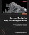 layered-design-for-ruby-on-rails-appli-5da254.jpg