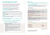 Le DELF - 100% réussite - 2. Edition - A2: Buch mit didierfle.app édition 2021-2022
