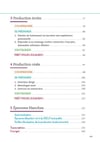 Le DELF - 100% réussite - 2. Edition - A2: Buch mit didierfle.app édition 2021-2022