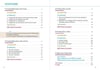 Le DELF - 100% réussite - 2. Edition - A2: Buch mit didierfle.app édition 2021-2022