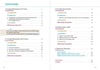 Le DELF Junior et Scolaire B1 100% Réussite - 2. Edition : didierfle.app édition 2022-2023