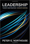 leadership theory and practice 7th (peter northouse)