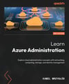 learn-azure-administration-explore-clo-ba1657.jpg