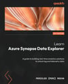 learn-azure-synapse-data-explorer-a-gu-1bb2e3.jpg