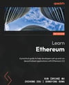 learn-ethereum-a-practical-guide-to-he--a981-.jpg