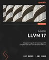 learn-llvm-17-a-beginners-guide-to-lea-6-540e.jpg