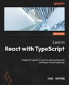learn-react-with-typescript-a-beginner-7d3-95.jpg