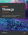 learn-three-3-9003.jpg
